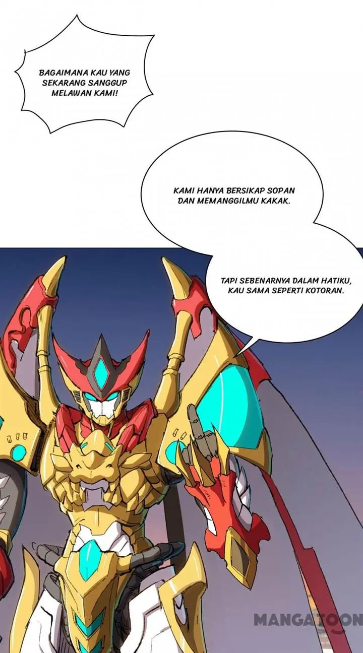 Halaman 22