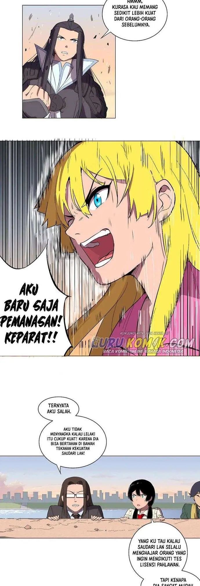 Halaman 10