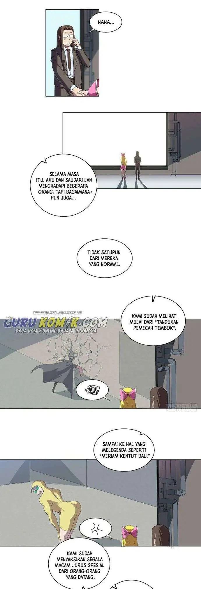 Halaman 12