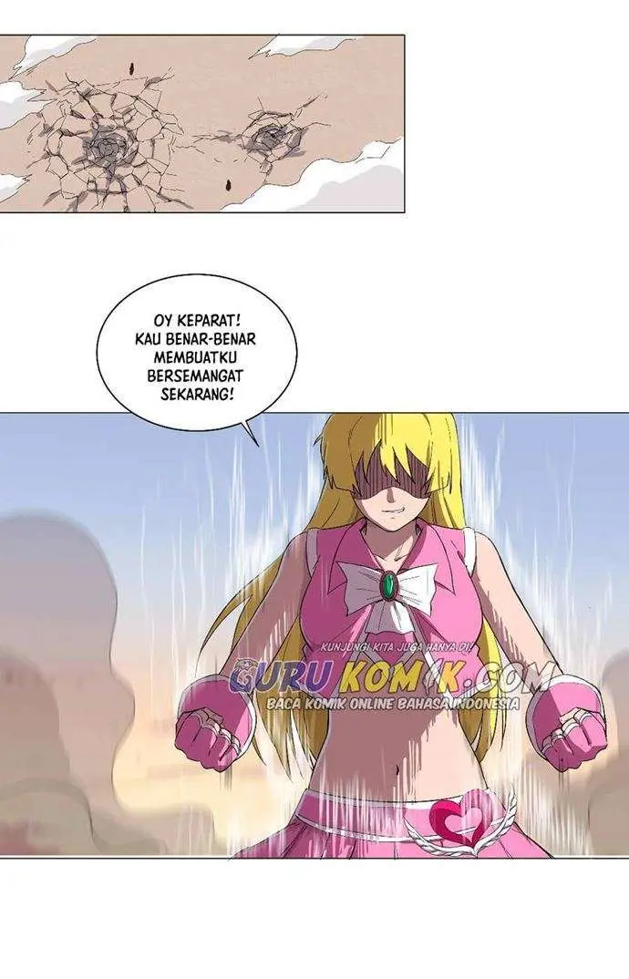 Halaman 14