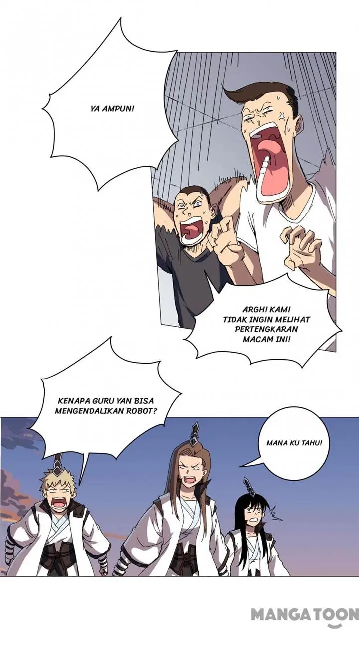 Halaman 19
