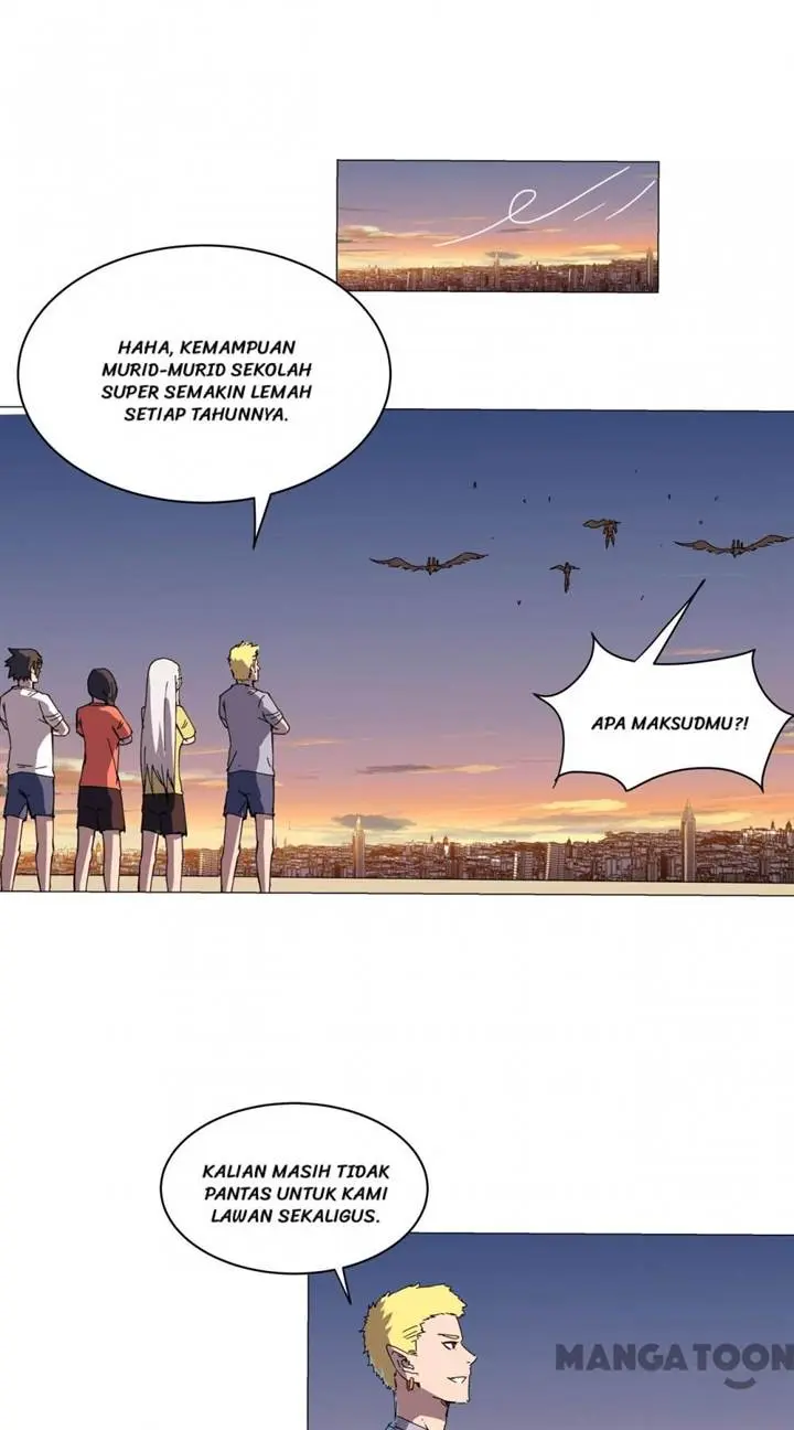 Halaman 21