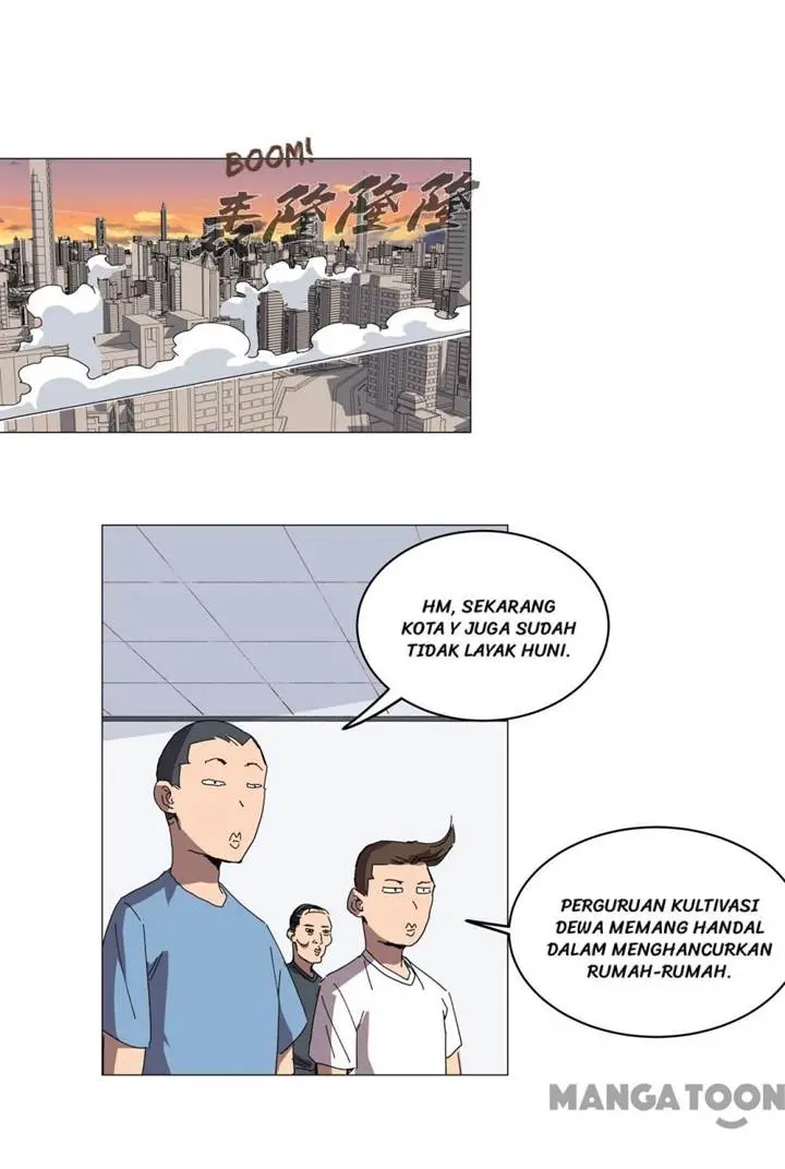 Halaman 24