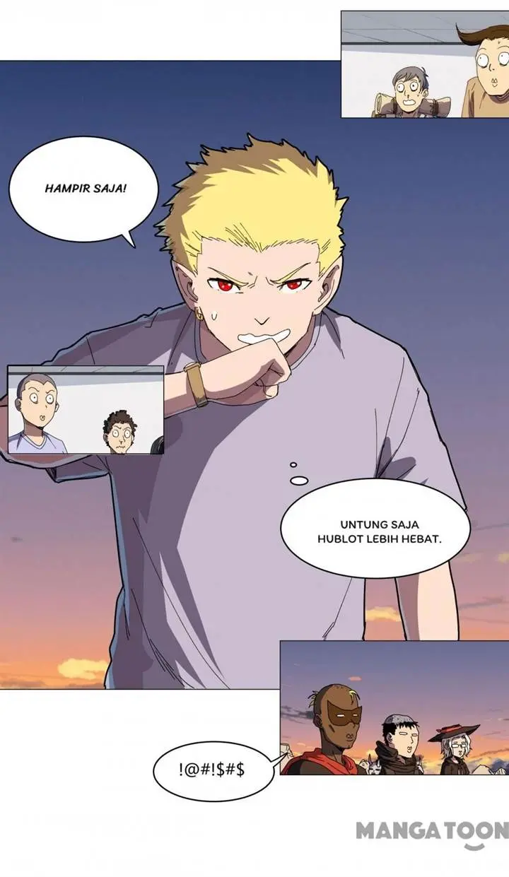 Halaman 19
