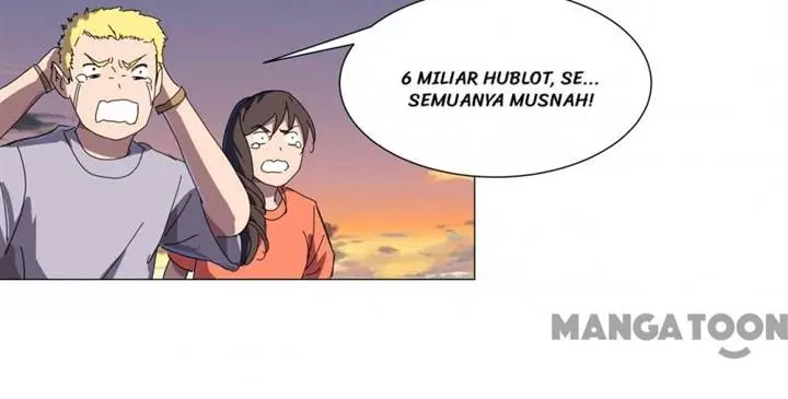Halaman 39