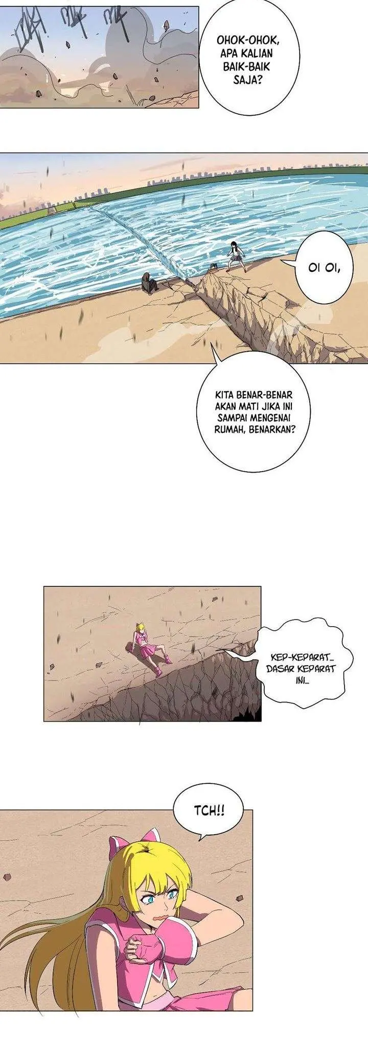 Halaman 19