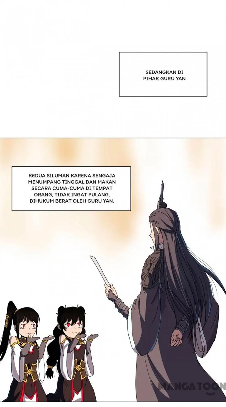 Halaman 30