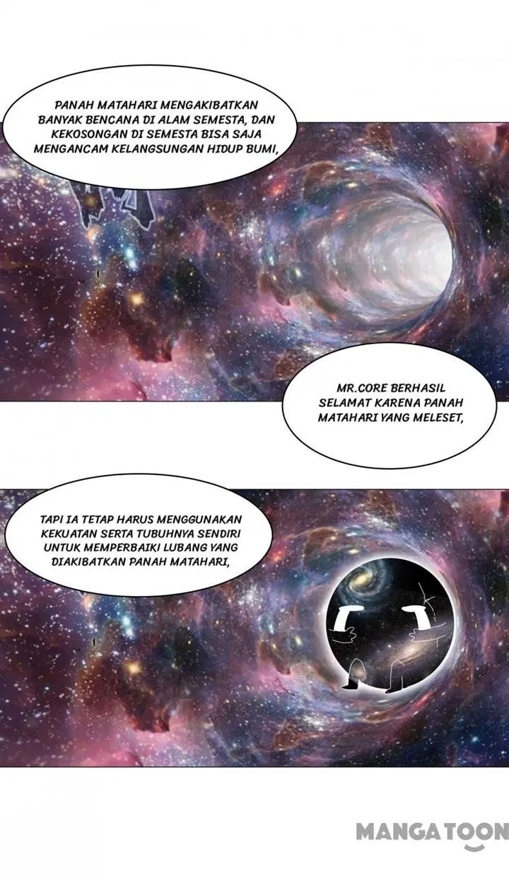 Halaman 13