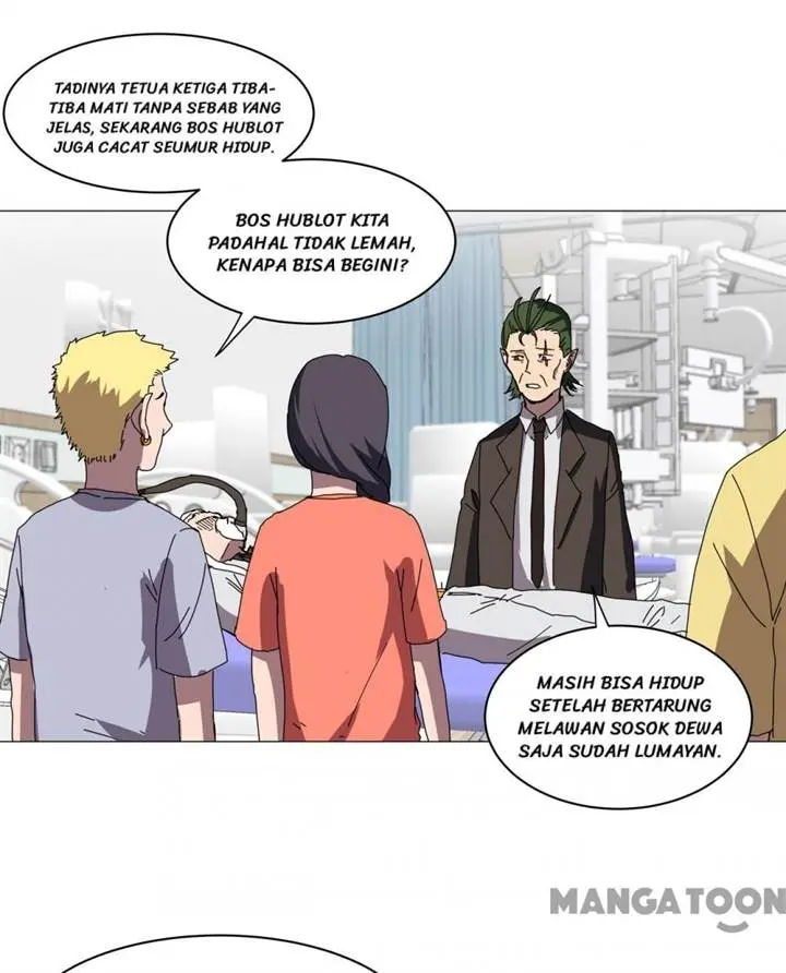 Halaman 24