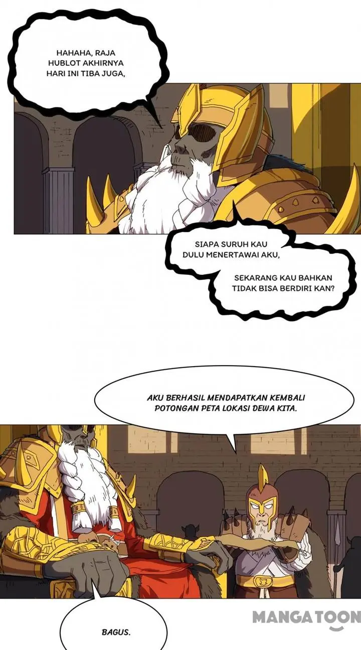 Halaman 28