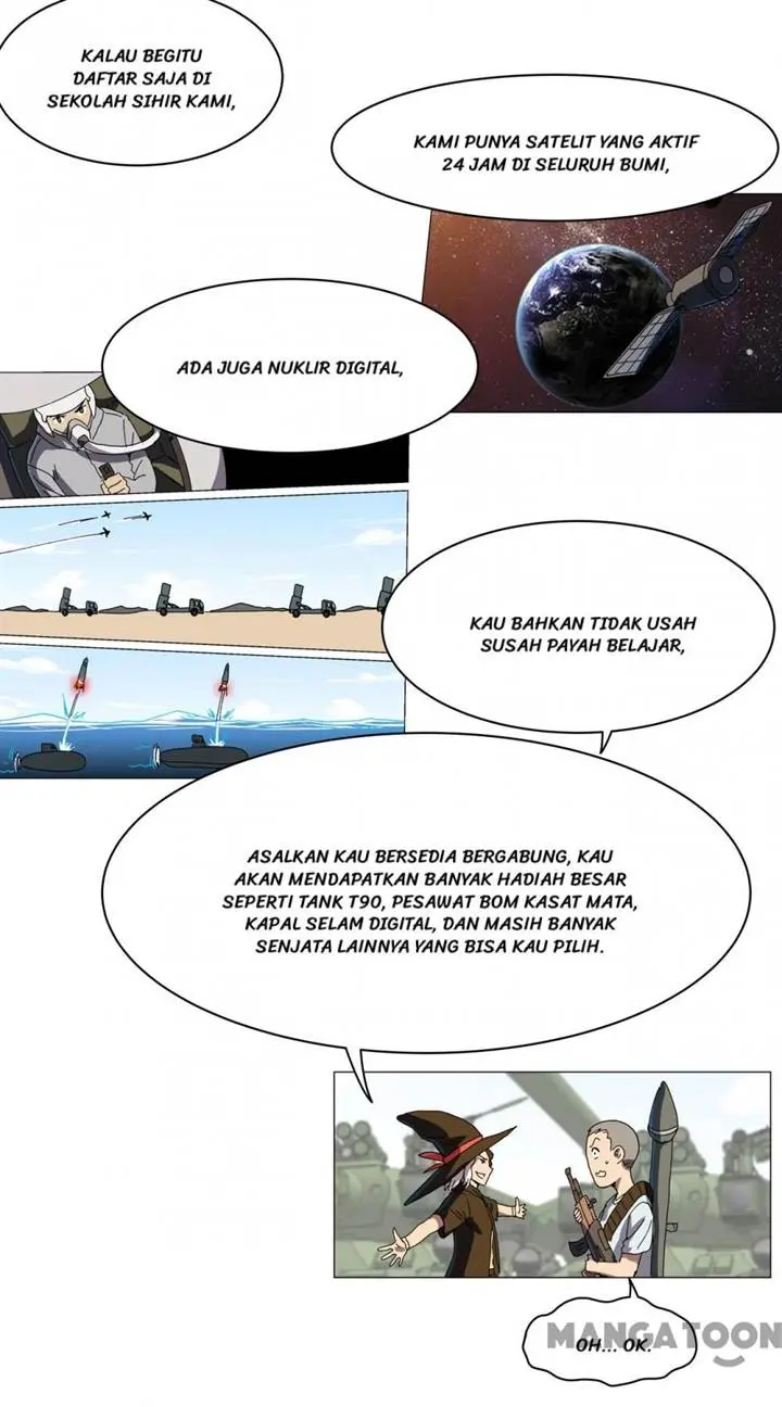 Halaman 23