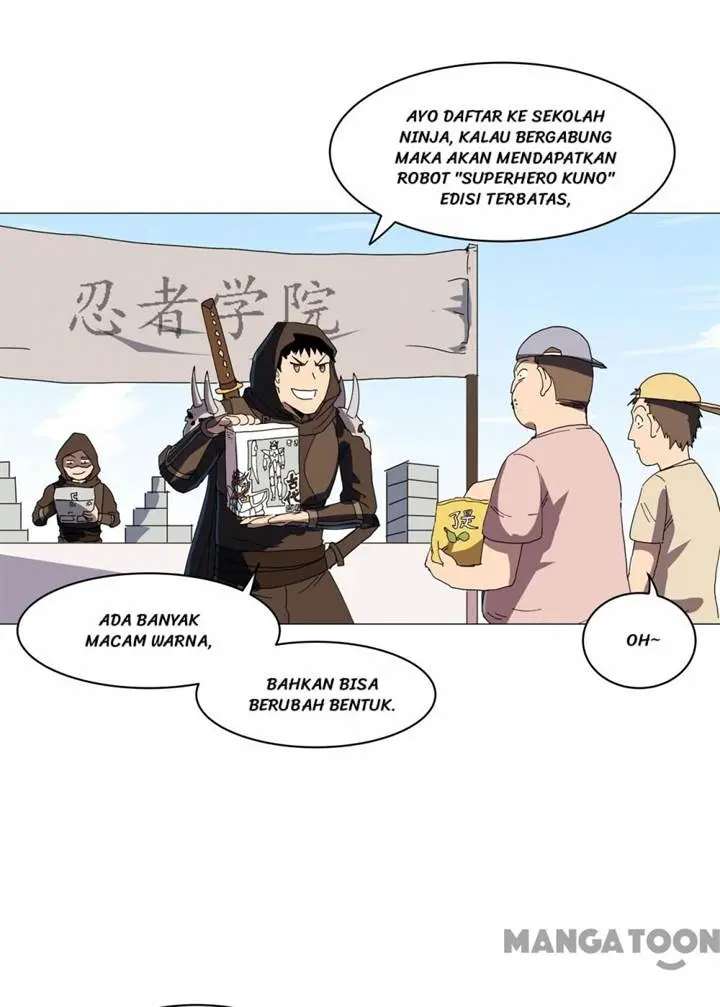 Halaman 30