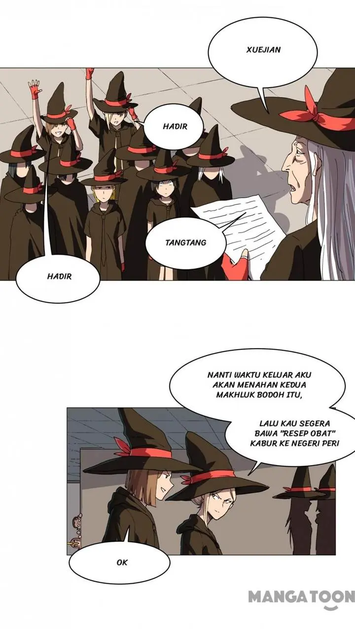 Halaman 14