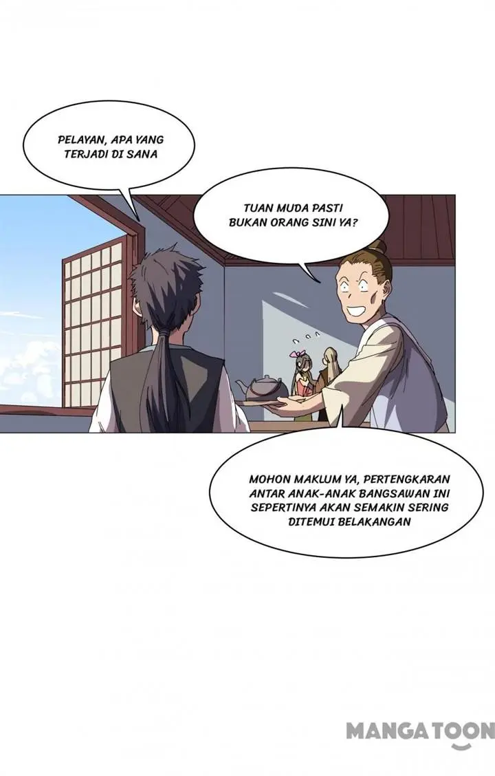 Halaman 20