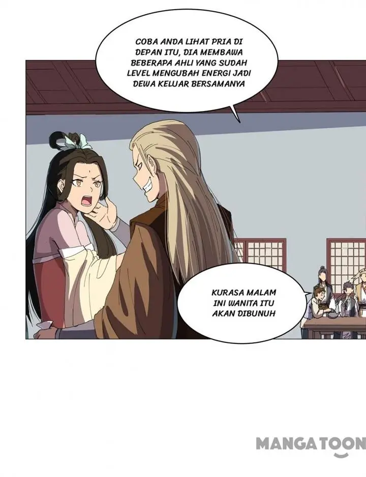 Halaman 24