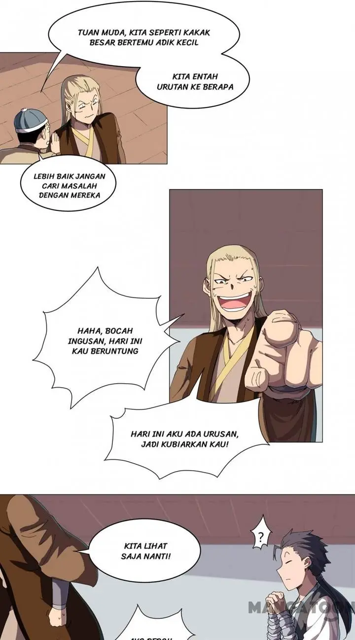Halaman 5