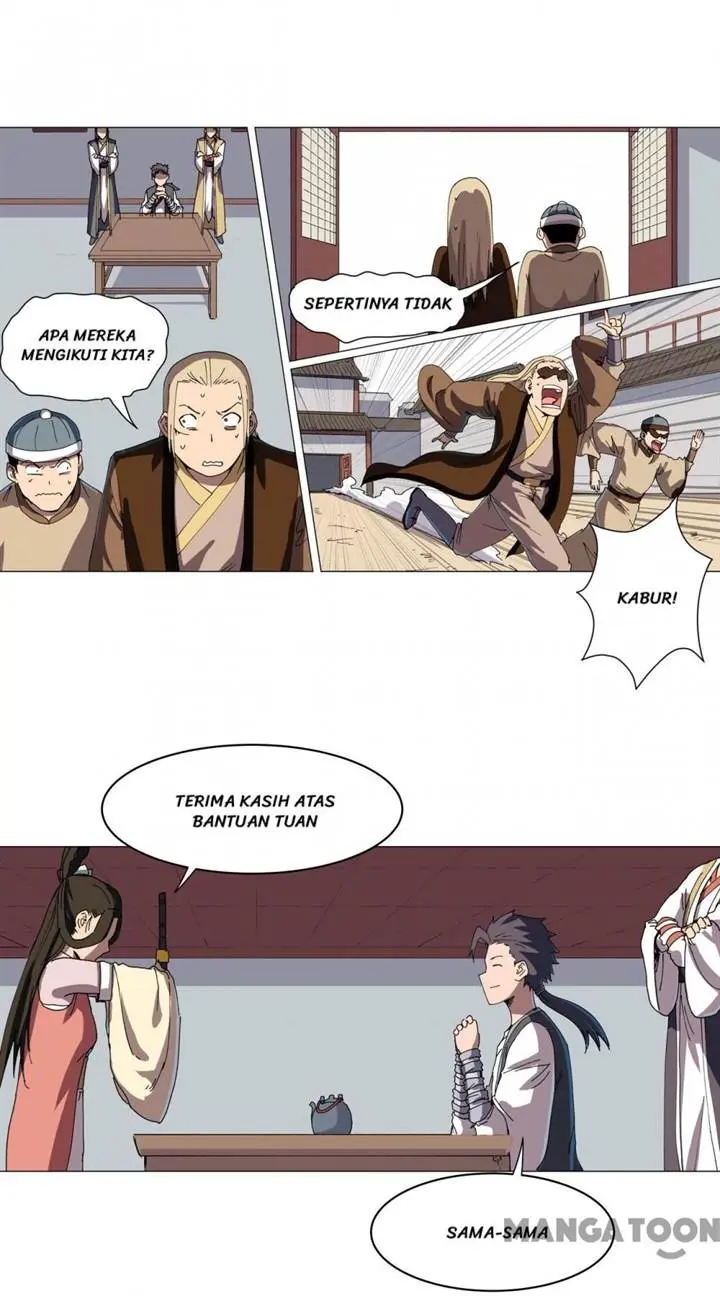 Halaman 7