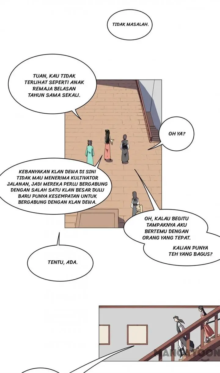 Halaman 11