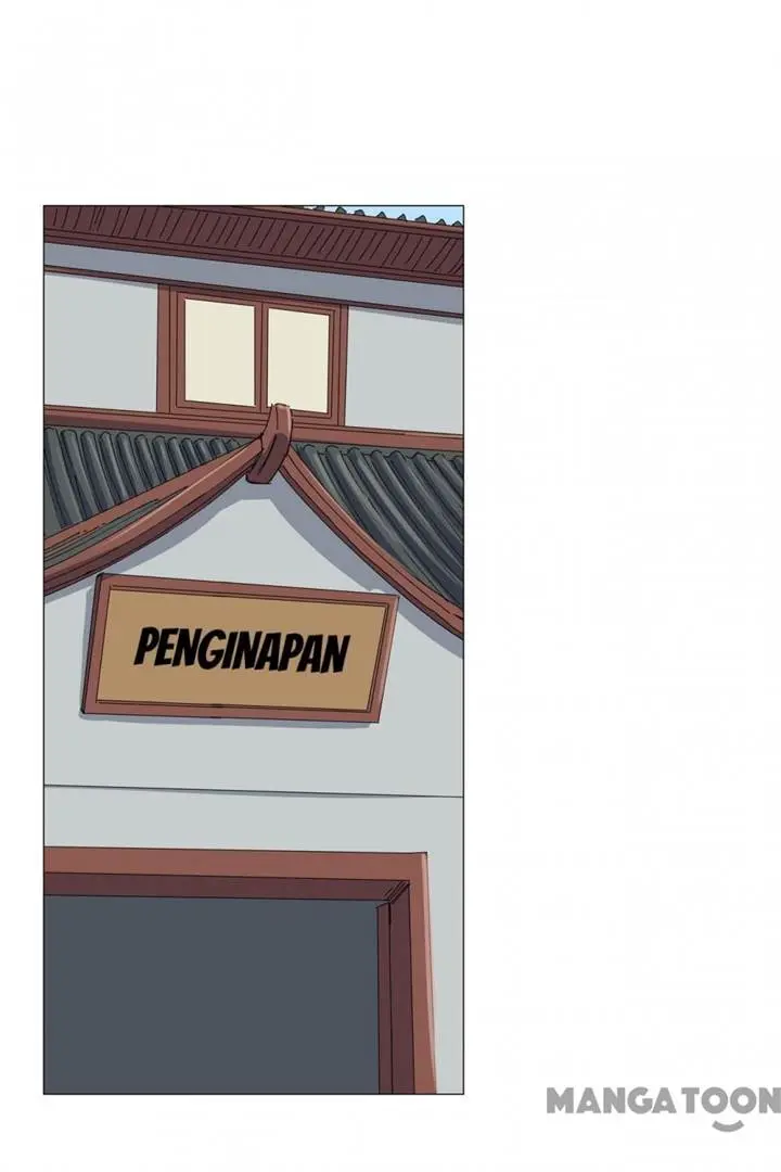 Halaman 18