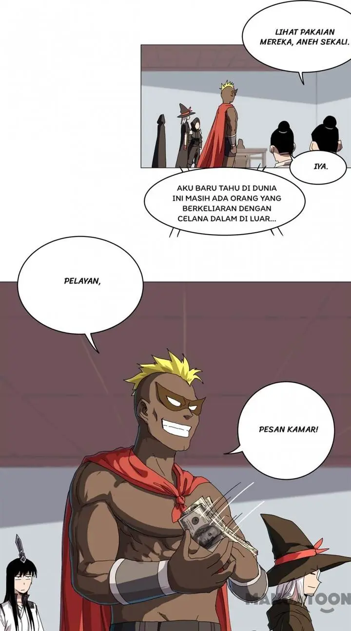 Halaman 19