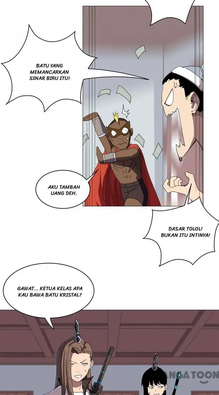 Halaman 25
