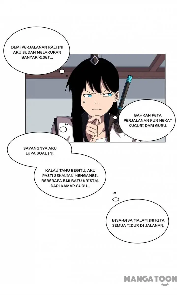 Halaman 27