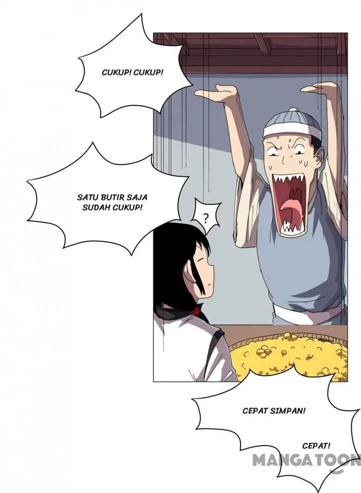 Halaman 31