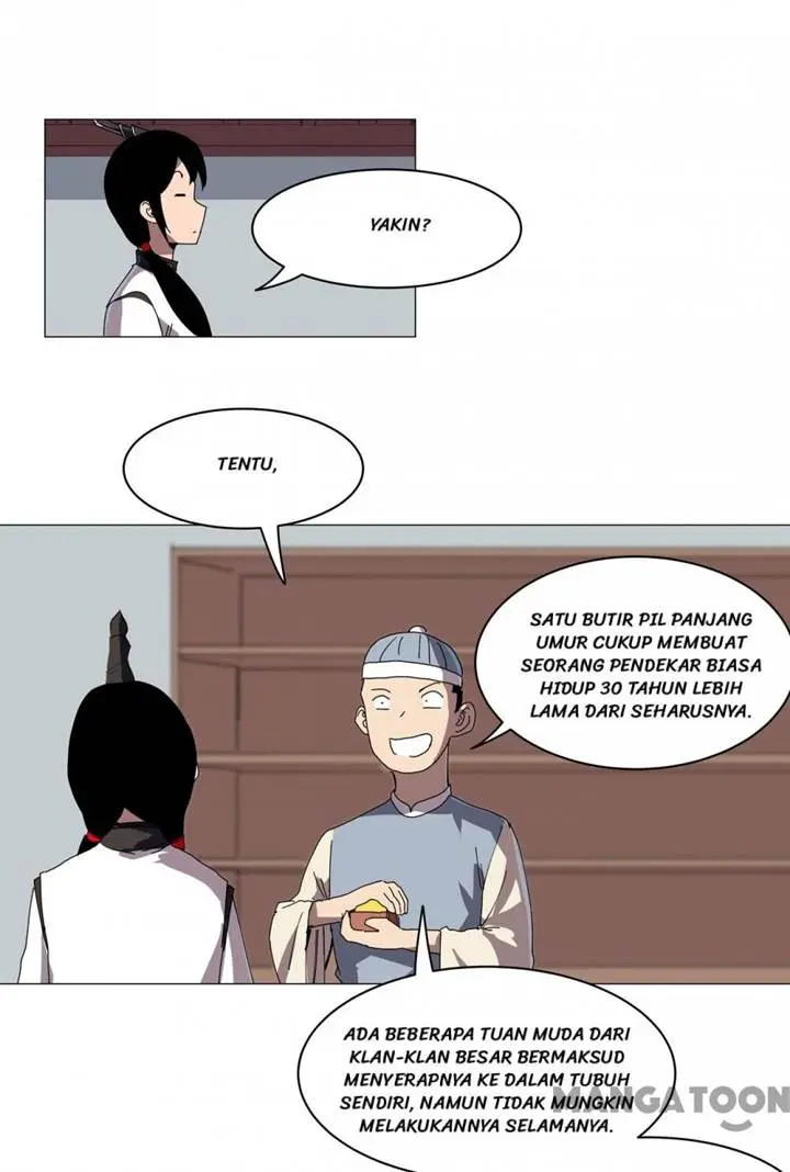 Halaman 33