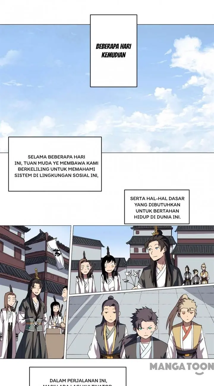 Halaman 23