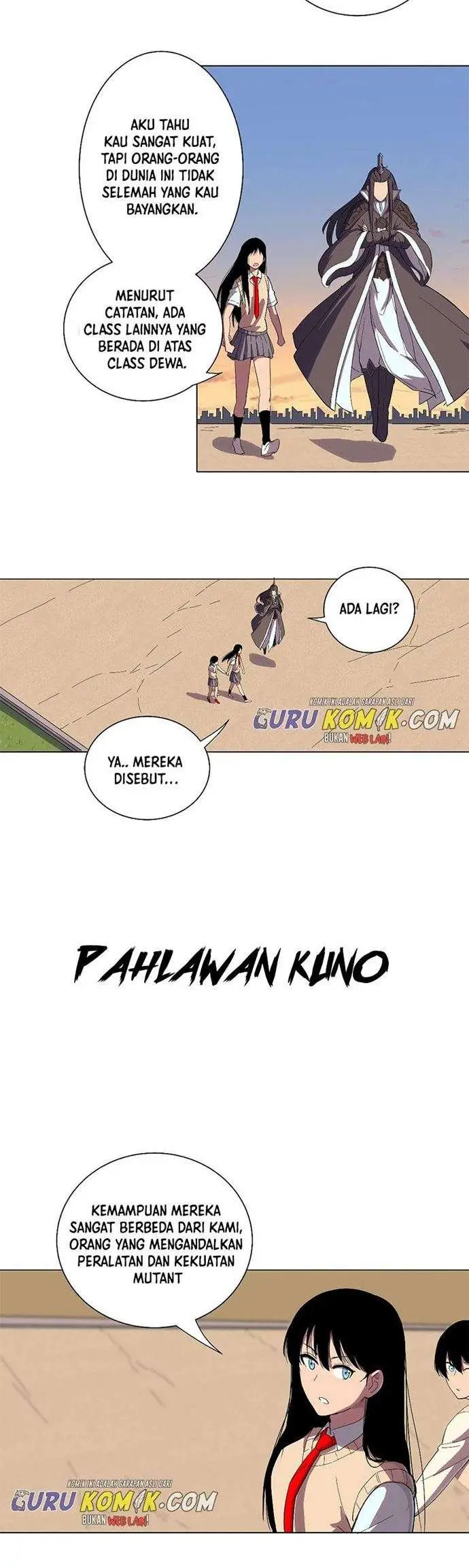 Halaman 9