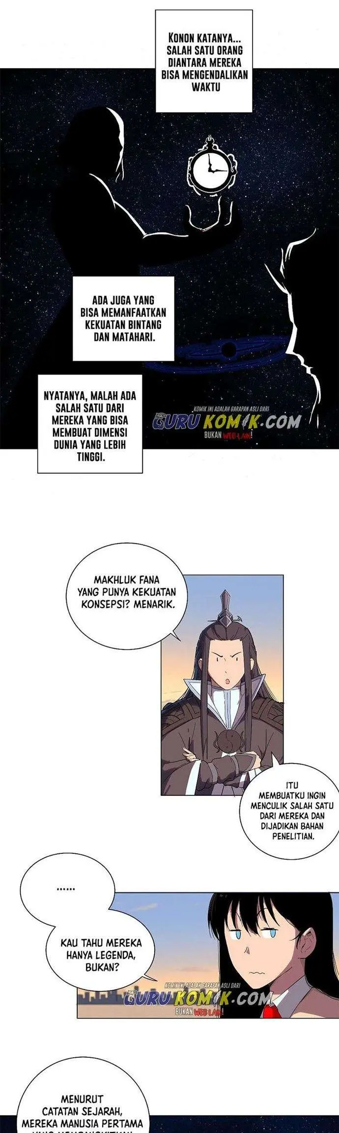 Halaman 10