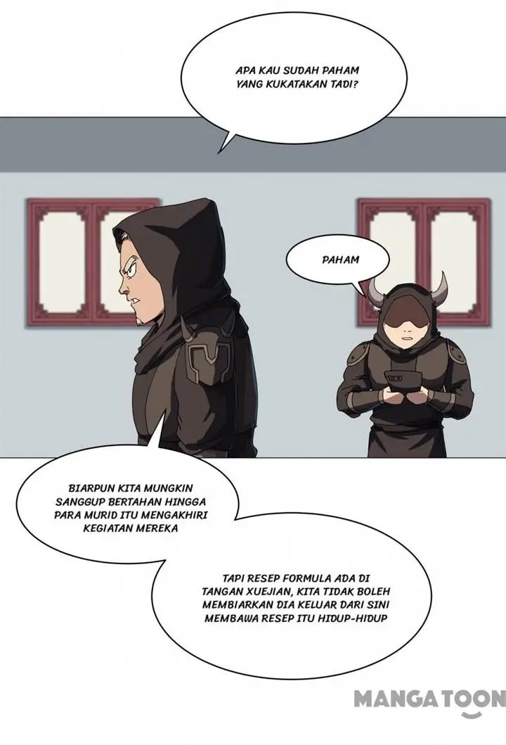 Halaman 25