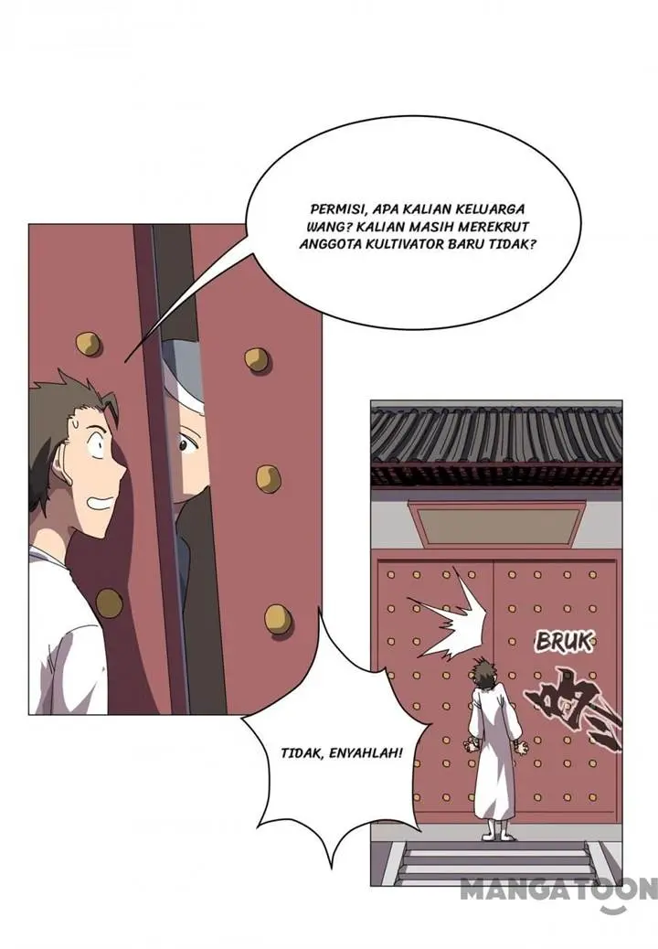 Halaman 29