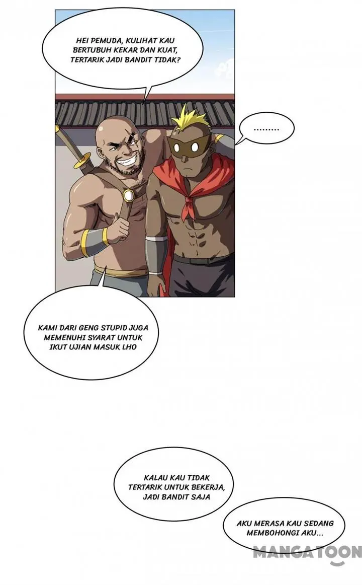 Halaman 7