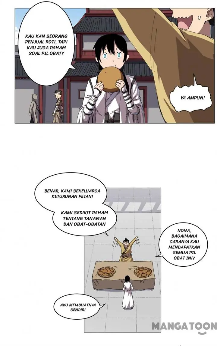 Halaman 9