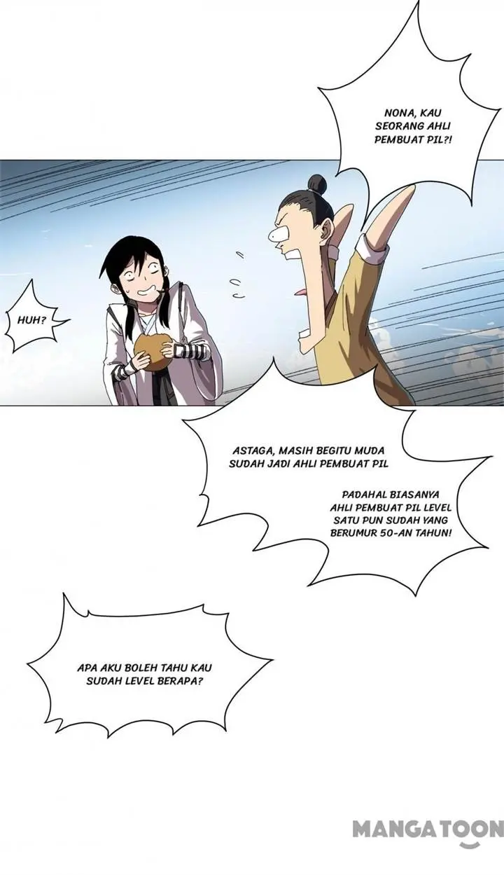 Halaman 10