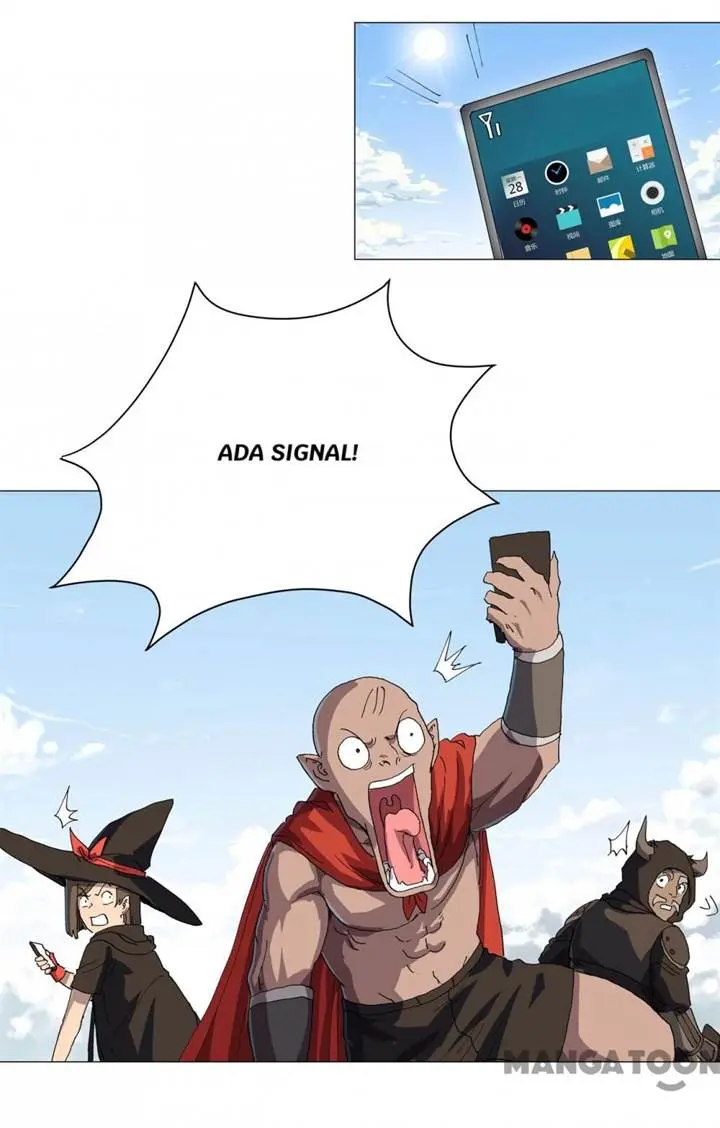 Halaman 33
