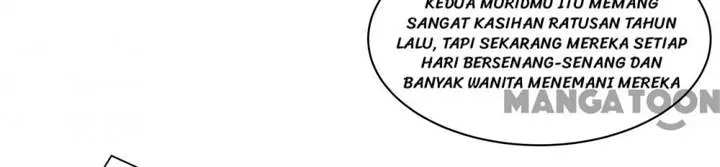 Halaman 21