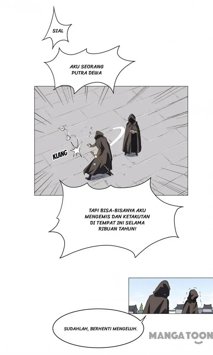 Halaman 27