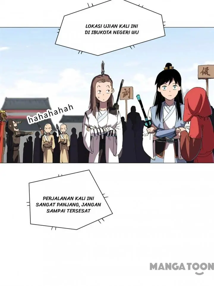 Halaman 33