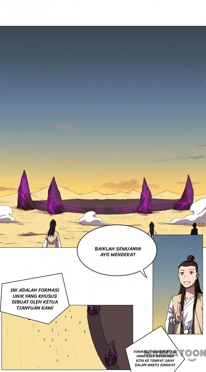 Halaman 19