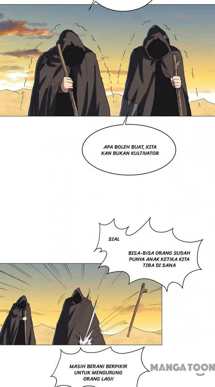 Halaman 27