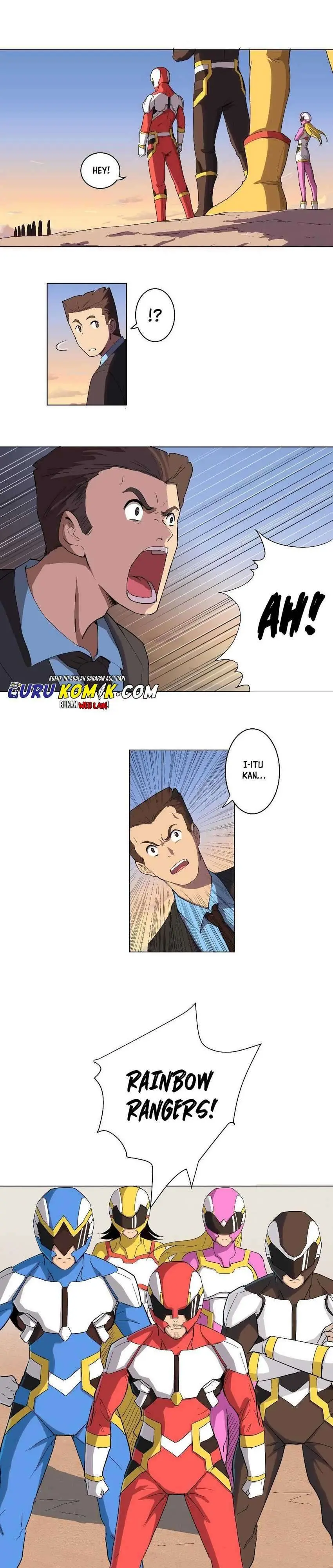 Halaman 12