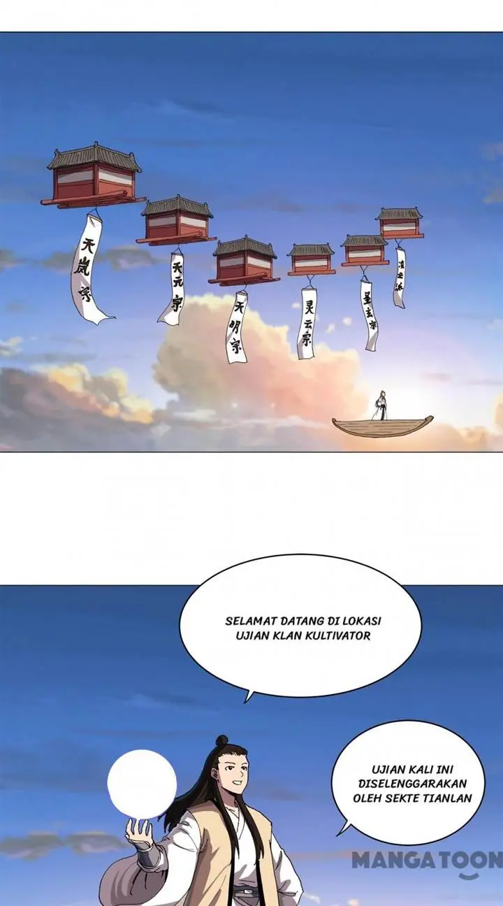 Halaman 16