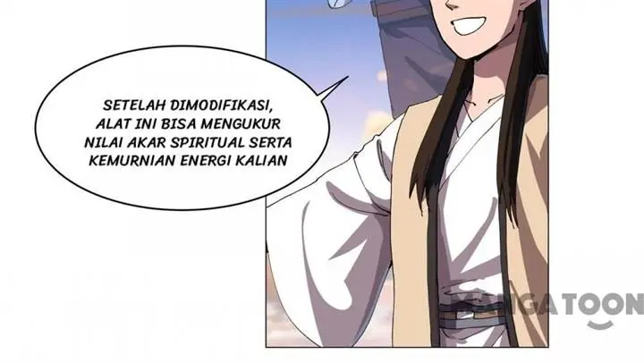 Halaman 29