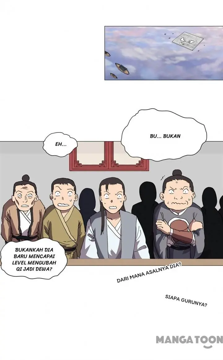 Halaman 40