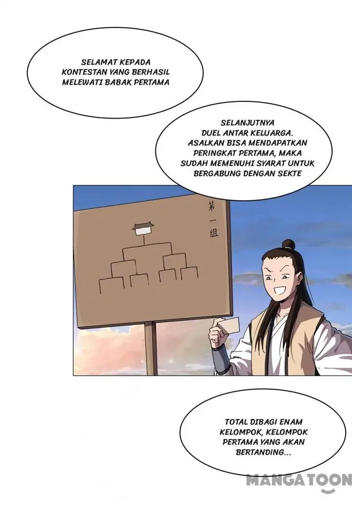 Halaman 20