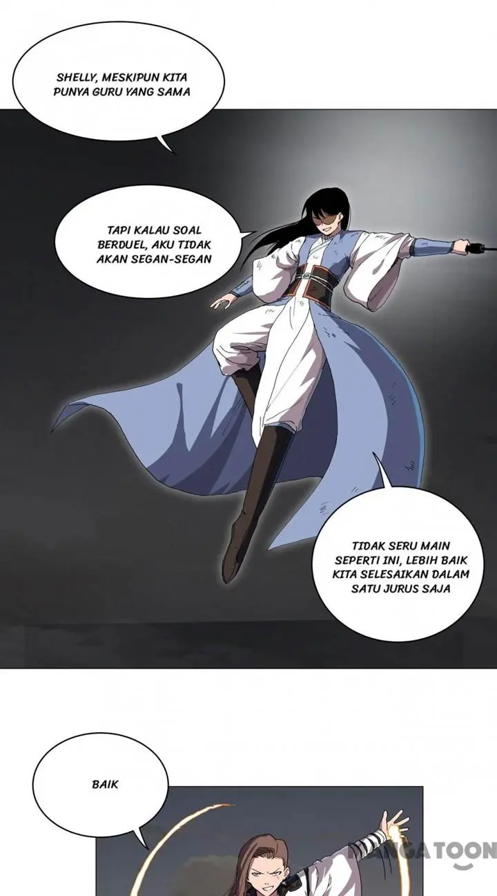 Halaman 37