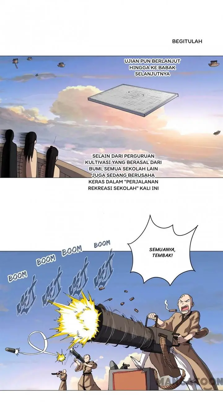 Halaman 13