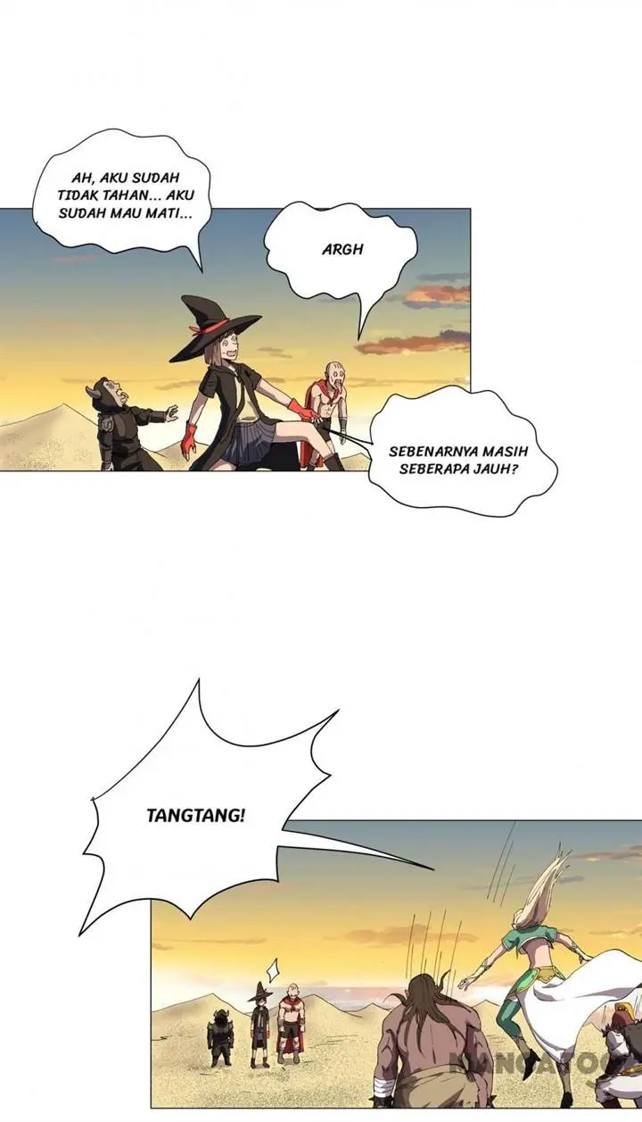 Halaman 17